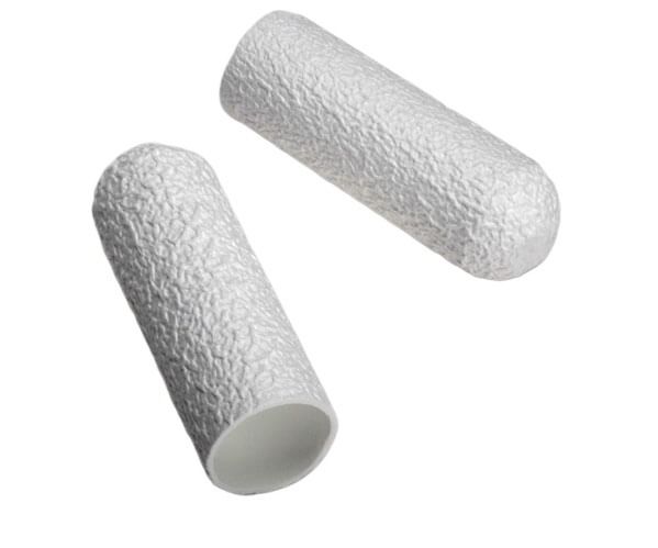 Thimble Filter