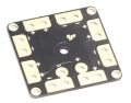 Mini Power Distribution Board quadcopter RC. 