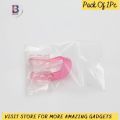 Nose Shaper Nose Up Shaping Machine Lifting Bridge Straightening Nose Clip Face Lift Nose Up Clip Facial Corrector Beauty Tool. 