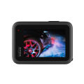GoPro HERO9 Black. 