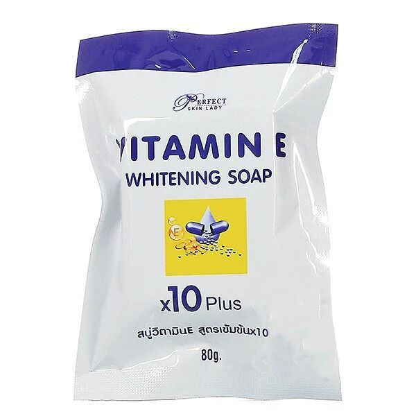Vitamin%20E%20Whitening%20Soap%20Q10%20for%20Dark%20Spots%20-%20Image%205