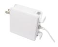 Hello CC 85W Magnetic Laptop Power Charger AC Adapter. 