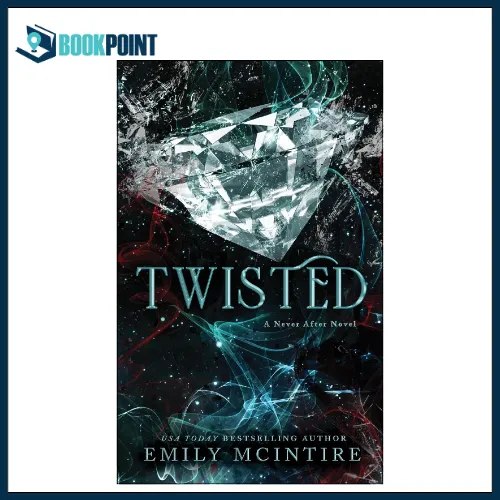 Never%20After%20Series%20(5%20books)%20%20Hooked%20l%20%20Scarred%20l%20%20Wretched%20l%20%20Twisted%20l%20%20Crossed%20l%20by%20Emily%20McIntire%20(Author)%20-%20Image%203