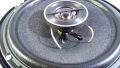 Seavy 6.5 Inch 2 Way Car Speakers With Tweeter 100 Watt For Car and Home Entertainment. 