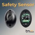 Techmech Automatic sliding gate opener, free installation and delivery. 
