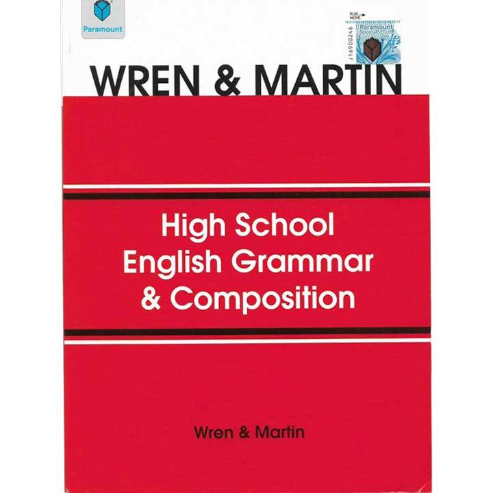 Wren%20&%20Martin%20High%20School%20English%20Grammar%20&%20Composition%20-%20Image%202