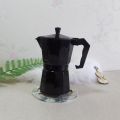 Stove Ring Moka Pot Gas Black Pans Rack Iron Support Trivet Reducer Camping Heat Diffuser 13.3cm Cooker Simmer. 