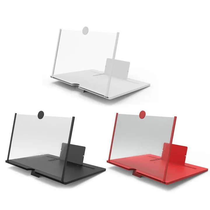 F3%20Foldable%20Mobile%20Phone%20Screen%20Portable%20Projector%20Magnifier%203D%20Enlarged%20Screen%20Display%20With%20HD%20Video%20Magnifying%20Glass%20%7C%20Folding%20Stand%20Holder%20For%20Cell%20Phones%20With%20High%20Quality%20Adjustable%20Angle%20Design%20-%20All%20Smartphones%20Supported%20-%20Image%202