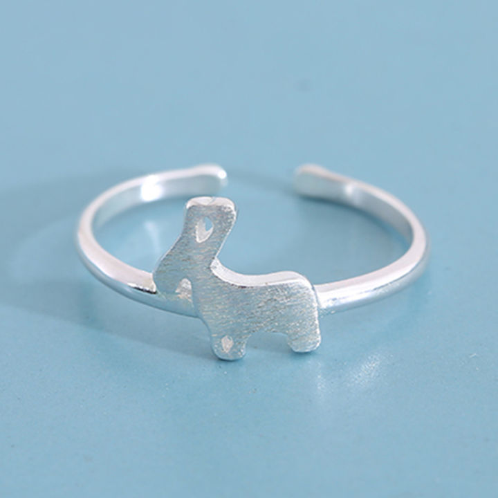 S925%20Silver%20Finger%20Rings%20For%20Women%20Personality%20Toe%20Ring%20Bague%20Femme%20Anillos%20Mujer%202020%20Korea%20Style%20Jewelry%20Accesories%20-%20Image%202