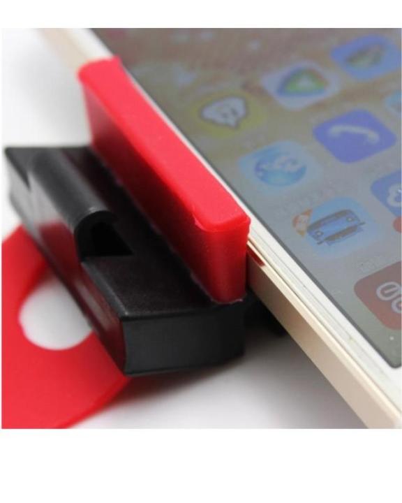 Universal%20Car%20Steering%20Wheel%20Mobile%20Phone%20Holder%20Bracket%20-%20Image%205