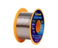 Mechanic HX-T100 0.3mm 0.4mm 0.5mm Solder Wire High Quality. 