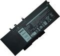 Dell_ OEM Original Latitude 5480 / 5580 / 5280 4-Cell 68Wh Laptop Battery - GJKNX. 
