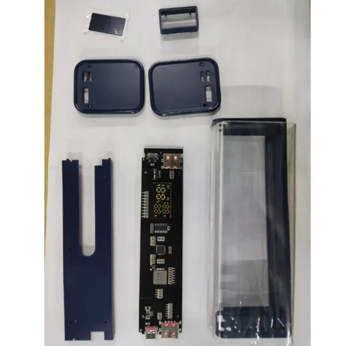 Professional%20PD22.5W%20DIY%20Battery%20Charger%20Case%20for%208PCS%2018650%20Polymer%2020000mA%20Battery%20Charging%20Power%20Bank%20Box%20(%20only%20case%20included%20)%20-%20Image%205