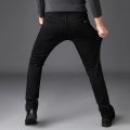 Jeans Pant For men All Season jeans for boys In All Colours. 