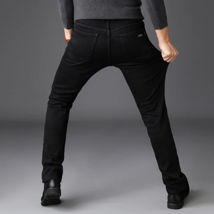 Jeans%20Pant%20For%20men%20All%20Season%20jeans%20for%20boys%20In%20All%20Colours%20-%20Image%205