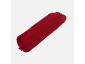 Rimmel The Only 1 Lipstick 620 Call Me Crazy. 