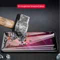 5Pcs Tempered Glass For Xiaomi Redmi Note 4 4X 4A Screen Protector For Xiaomi Redmi Note 4X Glass Transparent Film 9H. 