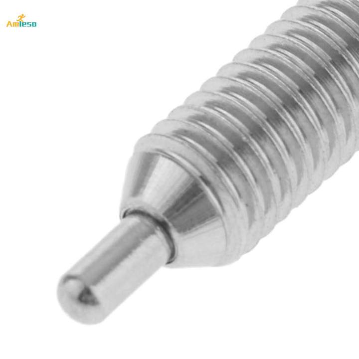 Stainless%20Steel%20Spring%20Plunger%20Hexagon%20Socket%20Thread%20G%20-%20Image%203