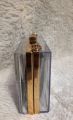Cute Clear Acrylic Box Clutch Crossbody rse Evening Bag. 