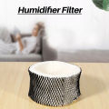 Filter Replacement for Holmes HWF62,Humidifier Filter A,for Holmes Models HM1701, HM1761, HM1300 & HM1100. 