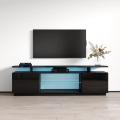 Imkamp TV Stand for TVs up to 60" TV CONSOLE FOR 60 INCHES led. 