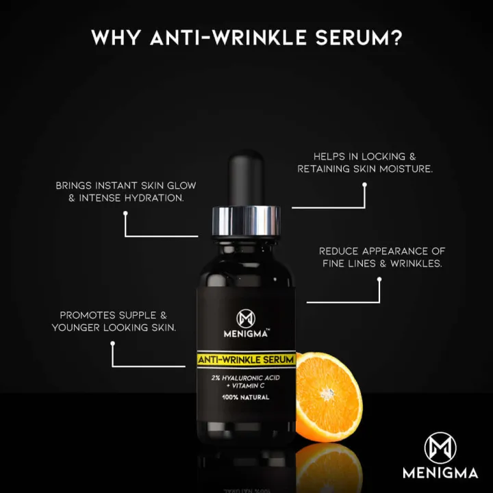MENIGMA%20Anti%20Wrinkle%20Face%20Serum%20%7C%202%25%20Hyaluronic%20Acid%20With%20Vitamin%20B5%20%7C%20Anti%20Aging%20&%20Hydrating%20Face%20Serum%20%7C%20Fine%20Lines%20&%20Wrinkles%20Care%20%7C%2010ml%20Roll-On%20-%20Image%204