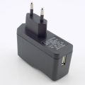 5V 0.5A 1A 2A 3A Micro USB Charger AC to DC Charging Universal USB Power Adapter Supply 100V-240V Output Phone Power Bank E14. 