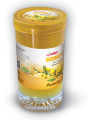 Awami Pure Honey 300g - Natural Raw Honey for Sweetening, Energy Boost & Digestive Health - Acacia honey. 
