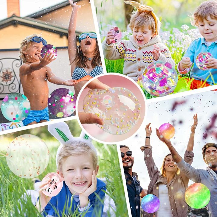 Nano%20Tape%20without%20Balloon%20DIY%20Kit%20%7C%20Reusable%20&%20Washable%20Double-Sided%20Adhesive%20Tape%20%7C%20Fun%20Tape%20for%20Crafts%20&%20Decorations%20%E2%80%93%203M%20-%20Image%203