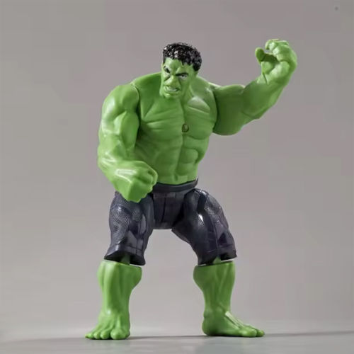 Hulk%20Figure%2012%20Inches%20Toy%20With%20Chest%20Light%20-%20Image%202
