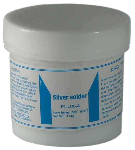 FLUX/%20PASTE/%20%20BRAZING%20FLUX%20PASTE/%20SILVER%20SOLDER%20FLUX/%20SOLDER%20PASTE/%20SOLDIND%20PASTE%20114G/%20SILVER%20SOLDER%20-%20Image%202