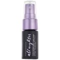 UD All Nighter Makeup Setting Spray Mini – 15ml. 