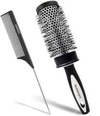 Hair%20Blow%20Dry%20Brush%20Hot%20Curling%20Flexible%20Ceramic%20Bristle%20Round%20Hair%20Brush%20with%20Anti%20Slip%20Blow%20Dry%20Brush%20For%20Men%20n%20Women%20-%20Image%206