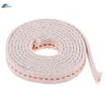 Flat / Round Oil Lamp Wick 1. 