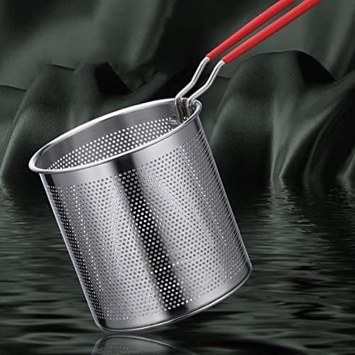 Frying%20Pot%20with%20Strainer%20%20Multifunctional%20French%20Fries%20and%20Chicken%20Fryer%20%20Kitchen%20Cooking%20Tool%20with%20Frying%20Basket%20%20Perfect%20for%20Deep%20Frying%20and%20Various%20Cooking%20Needs%201200ML%20Multipurpose%20Fries%20Samosa%20pakora%20Fryer%20-%20Image%208