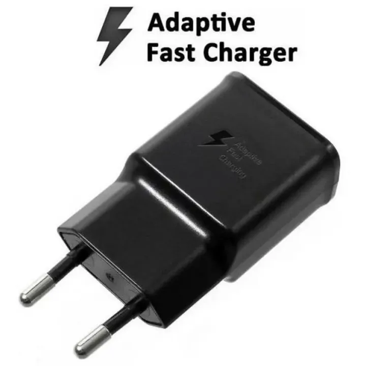 Fast Charging Samsung 10w Charger Original Samsung Wireless