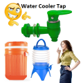 Water Cooler Tap Cooler Tooti Tap Multicolor Tap Stylish Tap Processional Water Cooler Taps Universal Size Water Cooler Taps Cooler Tooti Tap Multi Color Universal Tap High Quality Cooler Tap Rotatable Handle Easy to Use. 