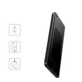 【VisioN Shop】Type C Qi Wireless Charger Receiver for Samsung A90 A80 A70 A50 A20 A10 Pro P9 Xiaomi Fast Wireless Charging Receptor. 