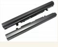 New Laptop 4 Cell  Notebook Battery For Toshiba Satellite U940 Series  PA5076U-IBRS. 