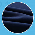 Full Face Cover Hat Balaclava Hat Special Forces Tactical CS Sun Protection Winter Ski Cycling Hat Outdoor Sports Warm Face Mask. 