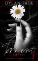 Torment: Part One by Dylan Page (Author) | The Bleeding Hearts Series Book 1 | Bookpoint.store. 