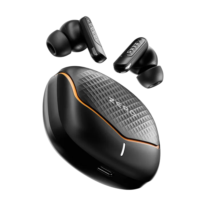 Zero%C2%AE%20Wave%20ANC%20Wireless%20Earbuds%20%7C%20Bluetooth%205.4v%20Gaming%20Earbuds%20%7C%2013mm%20Base%20Driver%20Earbuds%20%7C%20Quad%20Mic%20ENC%20%20Earbuds%20for%20Calling%20%7CANC%20Active%20Noise%20Cancelling%20Earbuds%20%7C%20Bluetooth%20Earbuds%20for%20iOS%20and%20Android%20%7C%20Best%20Earbuds%20for%20Men%20and%20Women%20-%20Image%2010