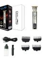 Daling DL-1323 Professional Hair Trimmer. 