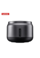 Lenovo Thinkplus K30 /  Wireless Speaker BT 5.0 True /  Wireless Stereo Music Play. 