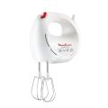 MOULINEX FOOD PROCESSOR ABM11A30. 