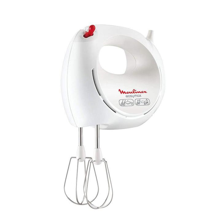MOULINEX FOOD PROCESSOR ABM11A30