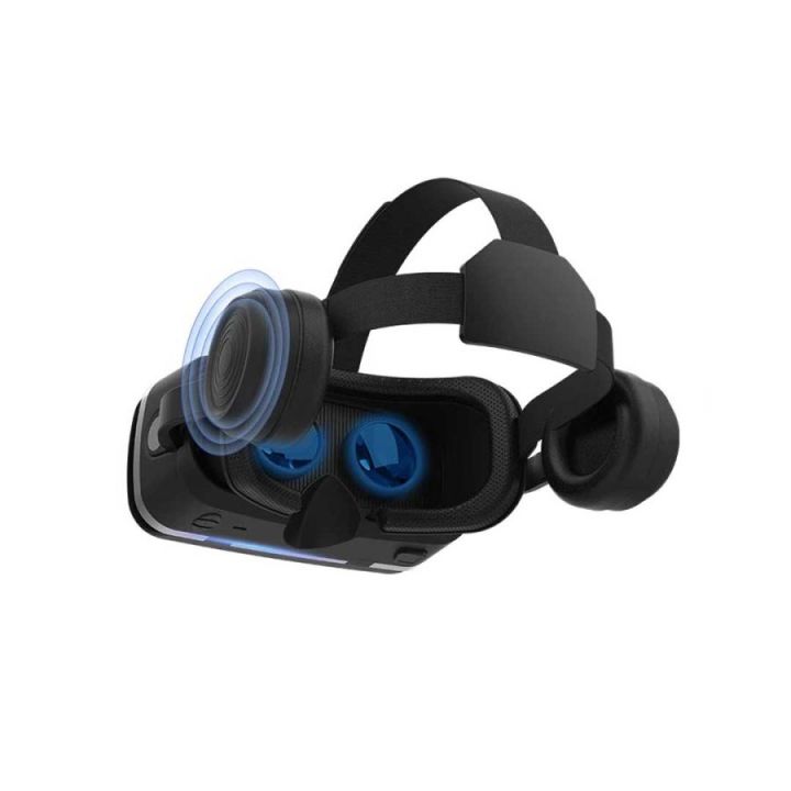Shinecon%20VR%20Box%207th%20Generation%20SC-G15E%20Upgraded%20Virtual%20Reality%20Glasses%20View%203D%20Film%20With%20Stereo%20Headset%20For%20Mobile%20Phones%20From%204.7-7%20Inches%20%E2%80%93%20Black%20Videos%20Headphones%20-%20Image%205