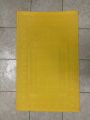 Prayer Mat | Janemaz | Plastic Mat | (2.5 x 4). 