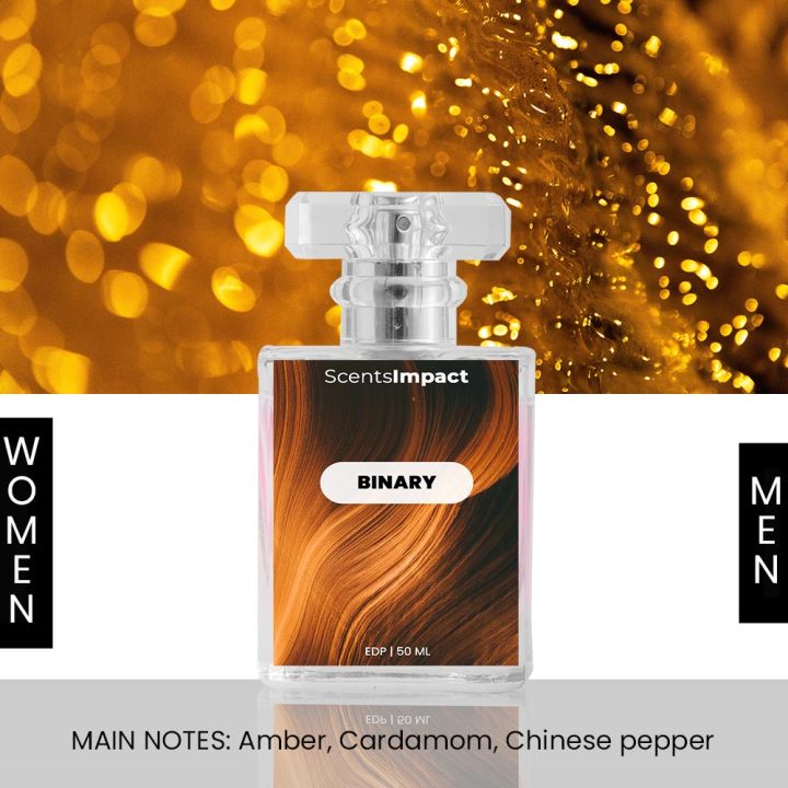 Binary%20-%20Inspired%20By%20Oud%20Wood%20Tom%20Ford%20-%20Animalic,%20Earthy,%20Dark%20&%20Rich%20Woody%20Aroma%20-%2050ml%20-%20High%20Concentrated%20Men%20&%20Women%20Perfume%20-%20Long%20Lasting%20Perfume%20%20-%20Spray%20Perfumes%20-%20Parifum%20For%20Unisex%20-%20Scents%20-%20Purfume%20-%20Branded%20Fragrance%20-%20Parfume%20-%20ScentsImpact%20-%20Image%202