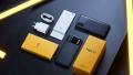 Poco M3 - 4GB RAM - 64GB ROM - 6000mAh High capacity Battery - 48MP AI Triple Camera. 